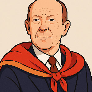Alfredo Stroessner