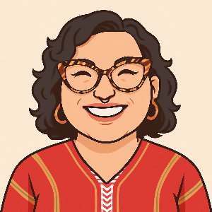Martha L. González