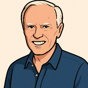 Philip Alston
