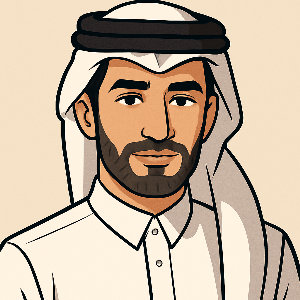 Hassan Al Thawadi