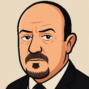 Rafael Benitez