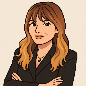 Jelena Trivan