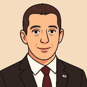 Marko Djuric