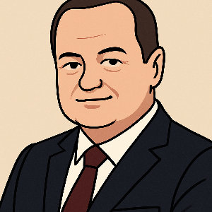 Ivica Dacic