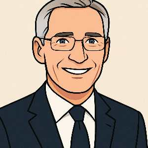 NATO Secretary General Jens Stoltenberg