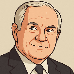 Robert Gates