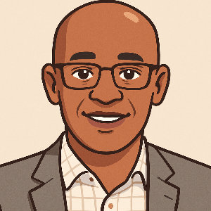 David Himbara