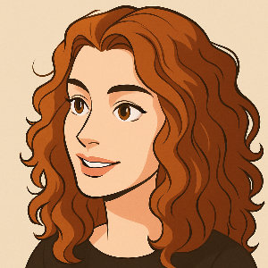 Maggie Murdock