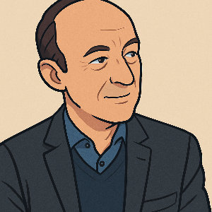 Vincent Duclert