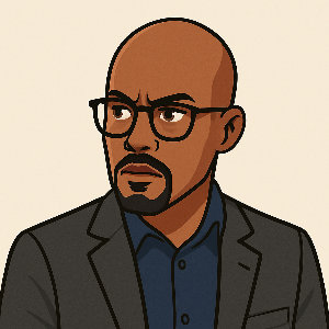 Jean-Paul Kimonyo