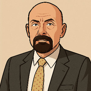 Gérard Prunier