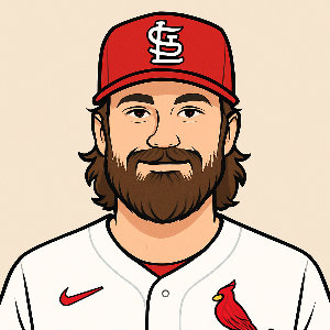 Andrew Miller