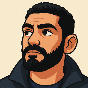 Omar Abdulaziz