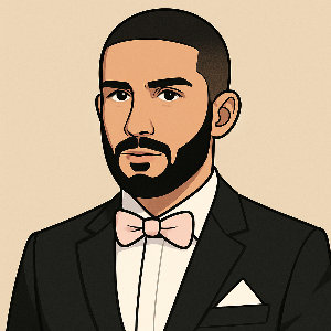 Fahad Albutairi