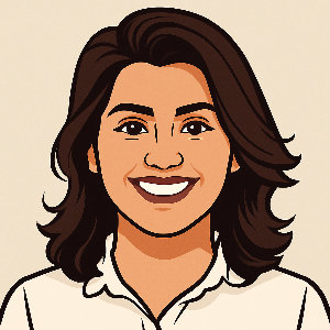 Loujain Al-Hathloul