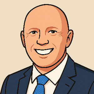 Peter Dutton