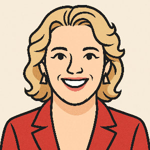 Clare O'Neil