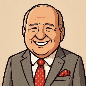 Alan Jones