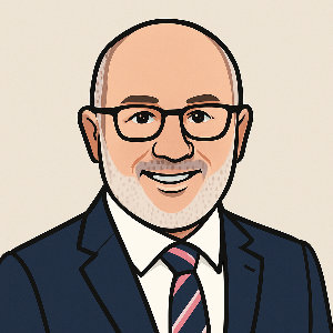 Chris Kenny
