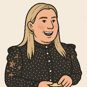 Natalie Wills