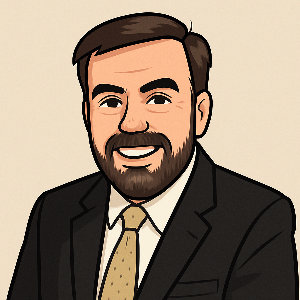 Greg Sheridan