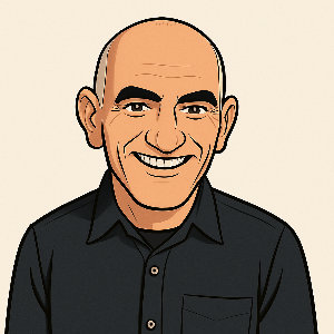 Paul Kelly
