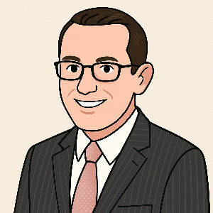 Mark McGowan