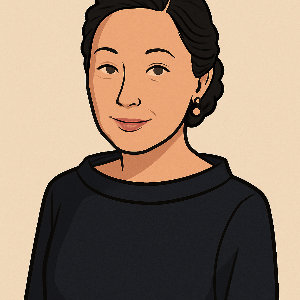 Tove Lifvendahl