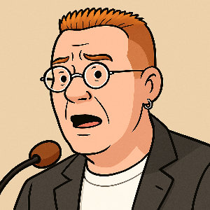 Mats Dagerlind