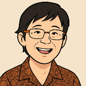 Teo Soh Lung