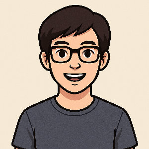 Roy Ngerng
