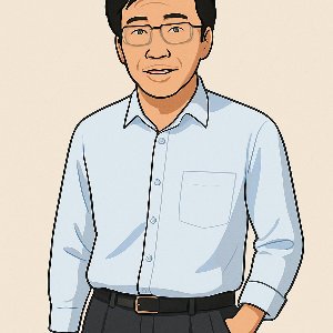Dr. Chee Soon Juan