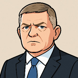 Róbert Fico