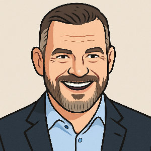 Peter Pellegrini