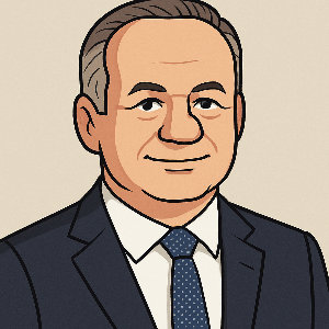 Andrej Kiska