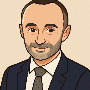Tomáš Valášek