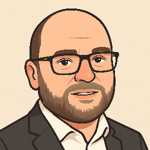 Richard Sulík