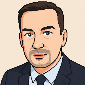 Erik Tomáš