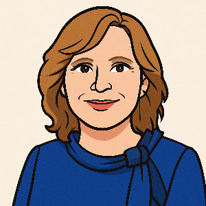 Veronika Remišová