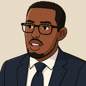 Abdi Aynte