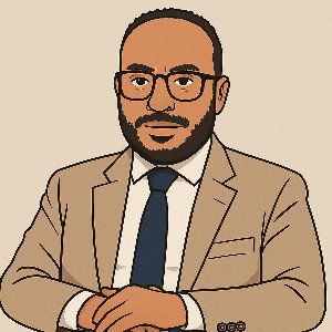 Somali diaspora commentators