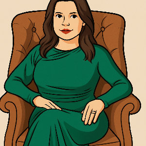 Ana Navarro