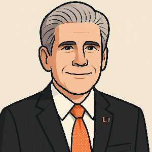 Julio Frenk