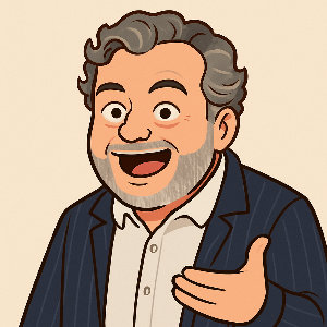 Carlos Dada