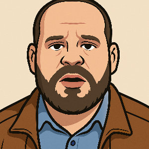 Alejandro Hope