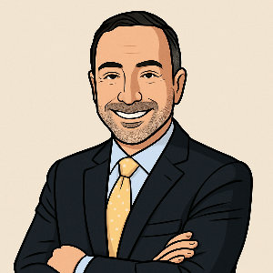 Francisco González