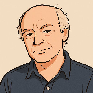 Eduardo Galeano