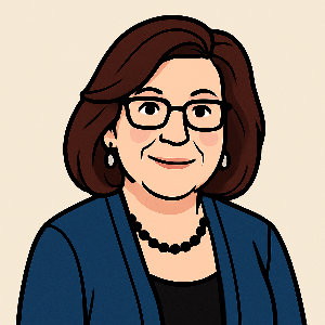 Barbara Starr