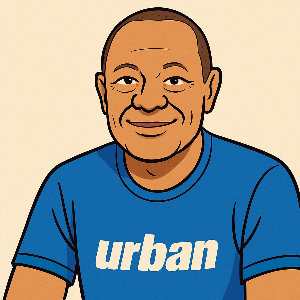 Thulani Mthethwa