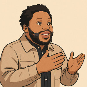 Mbuyiseni Ndlozi